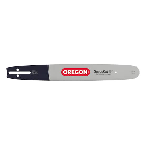 Oregon Svärd, 15tum 1,3 mm Speedcut, 95 Series