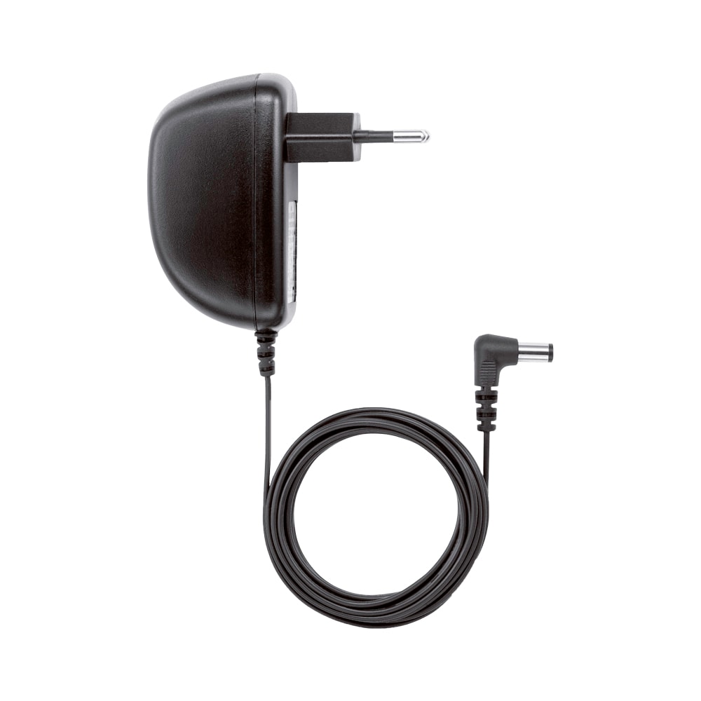 geo-FENNEL Laddare för walkie-talkie