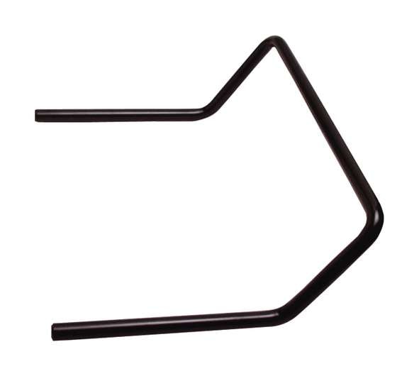 Makita Sivukannatin 2 kpl Malleille: LS0714, BLS713
