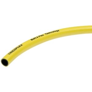 Lundgrens Slang 13 Mm Tricoflex 50 M