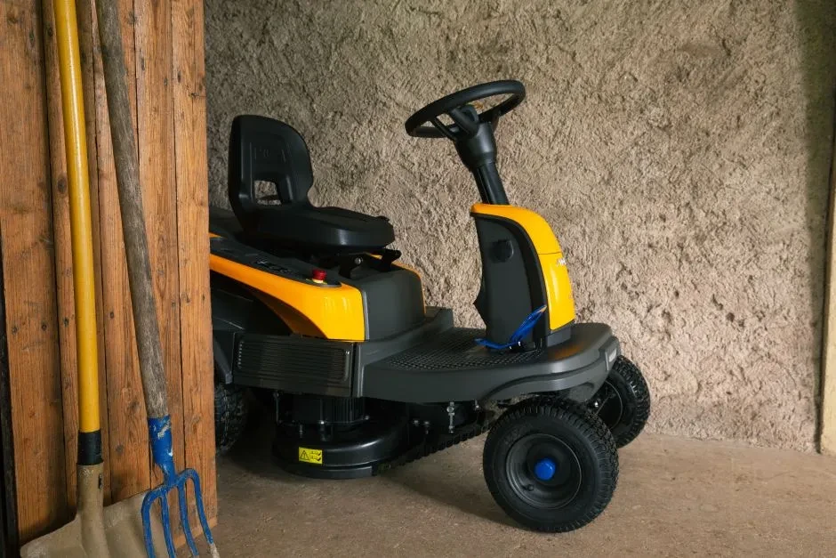 cd572f412c5977ad065ad4d2250c719ba654_Swift372e_2T0