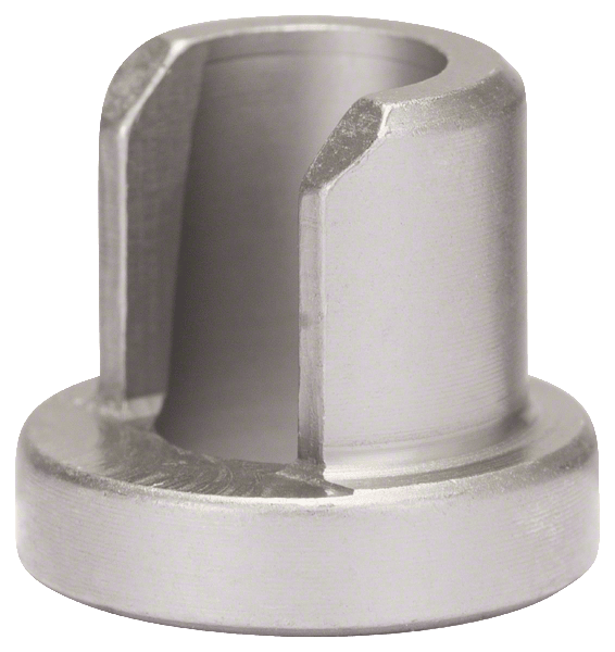 Bosch Matris för korrugerad/ trapetsplåt