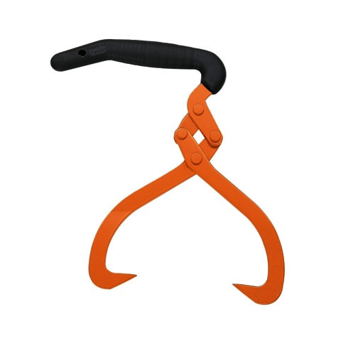 Stihl Timmersax -