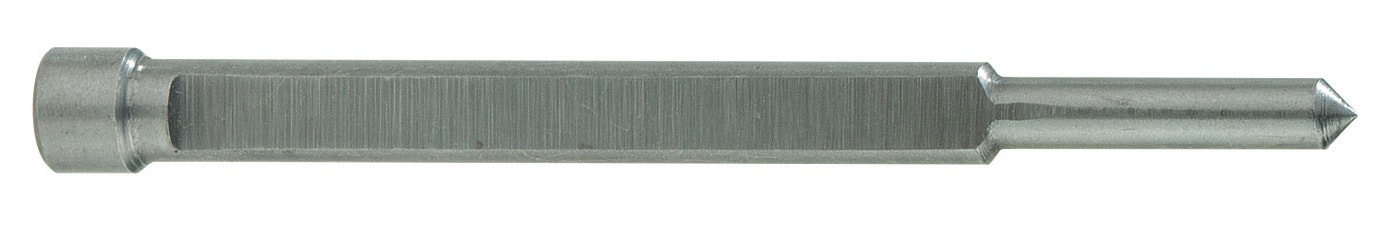 Metabo Keskitystappi lyhyt HSS