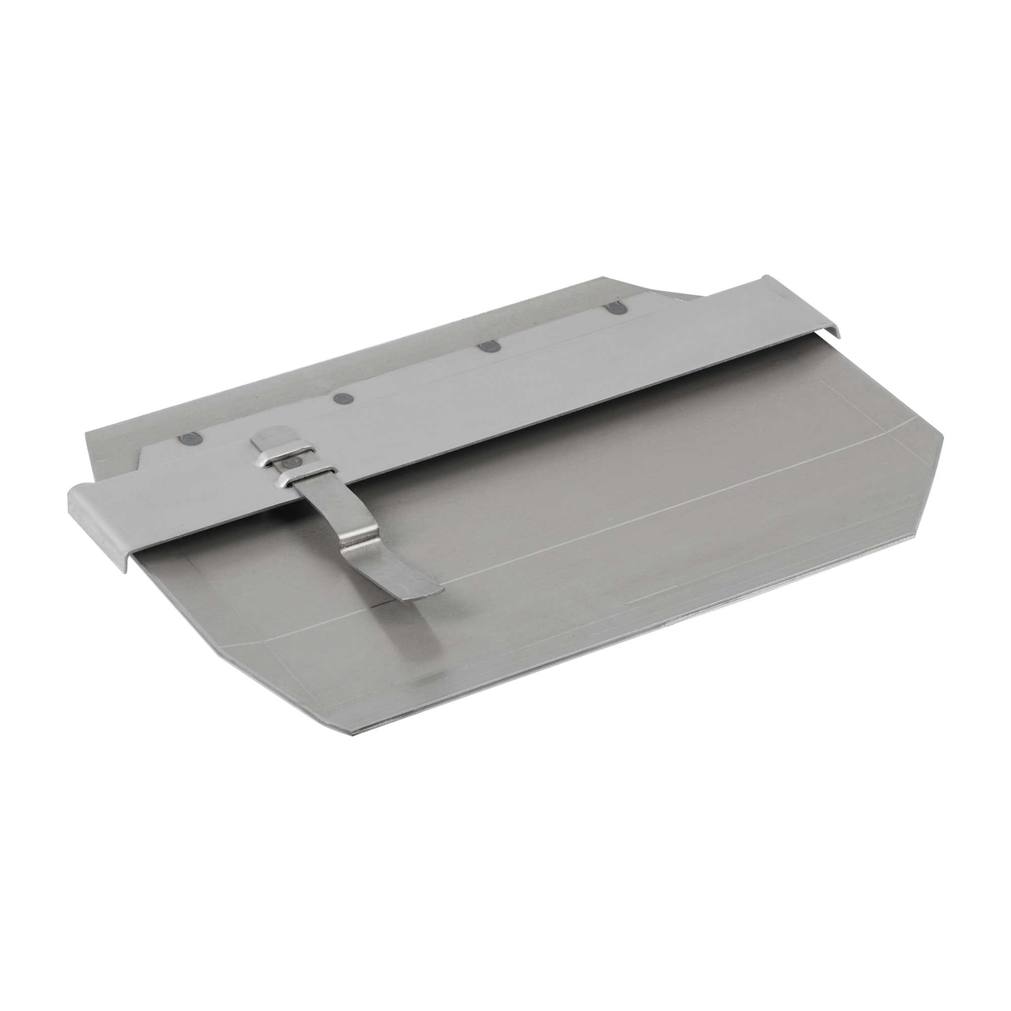 Milwaukee Planingsblad 4P Mxf Wbt90