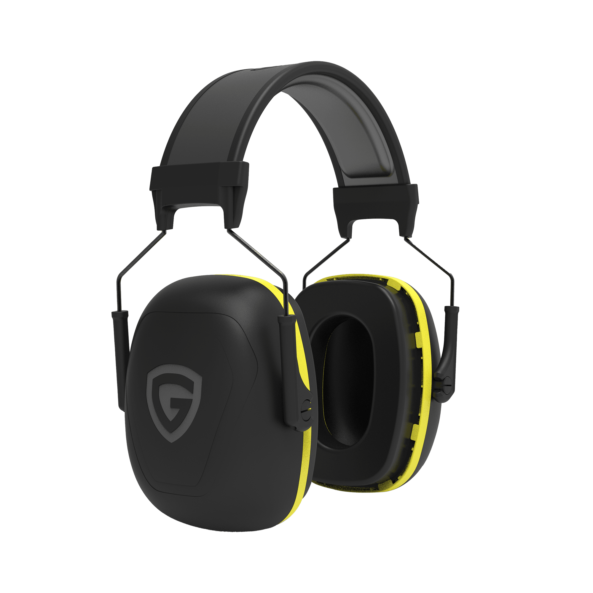 Guardio Freebird Comfort Plus Hörselskydd