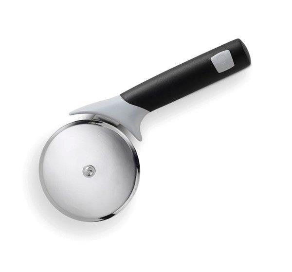 Weber Pizzaskärare 6690