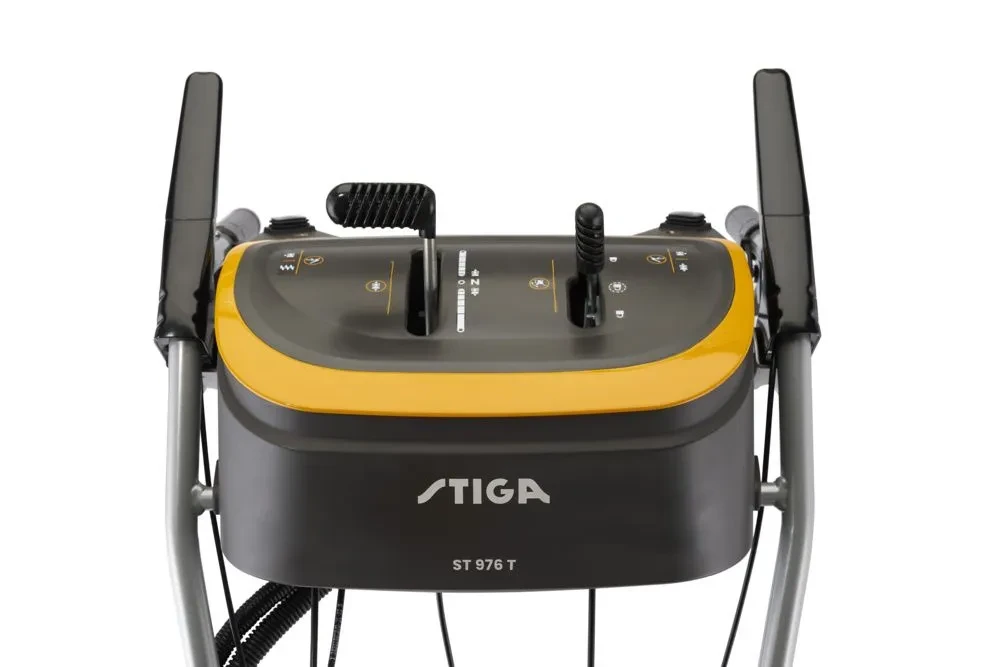 Stiga ST 976 T-8.webp