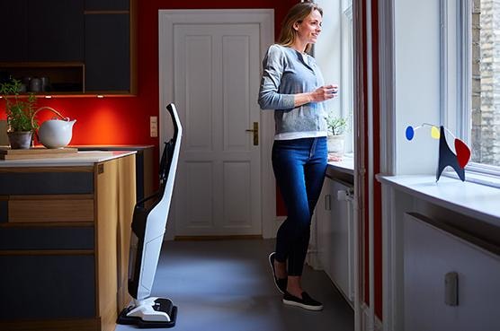 combi_washer_page2_556x369px_2-cs--ps-Original_jpe