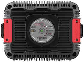 Noco Genius Batteriladdare GX4820EU