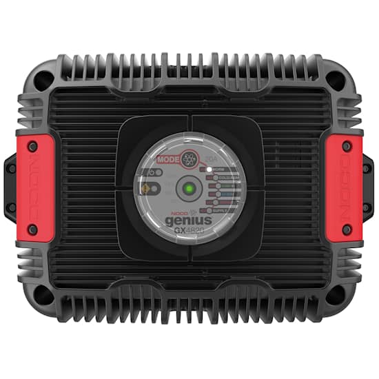 Noco Genius-batterilader GX4820EU