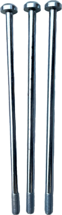 Hällmark Ben till Stekhäll 48 & 58 cm 3st -