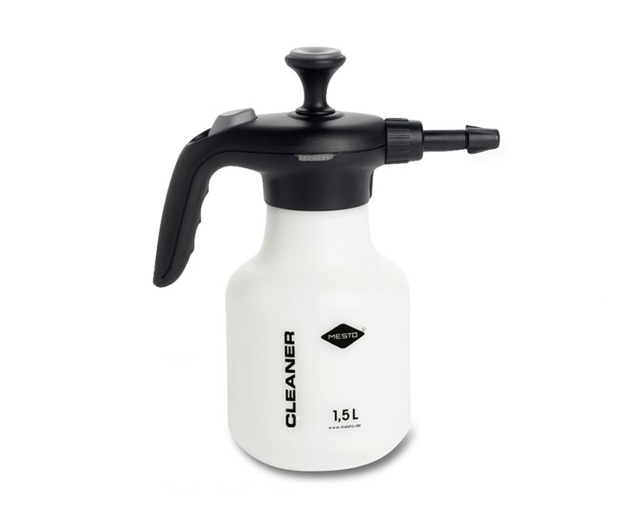 Mesto Konsentratsprøyte 3132BC EPDM 1,5 liter