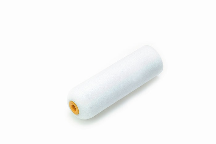 Habo Miniroller Skum 100mm