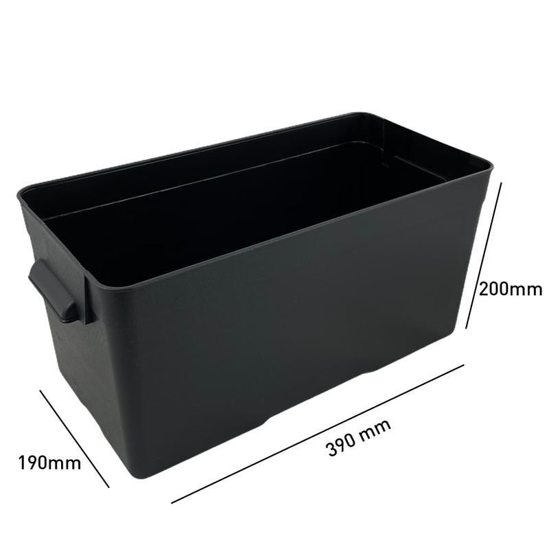 4804_2 2012-800x800.jpg