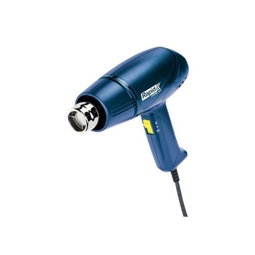Rapid Heißluftpistole R1600