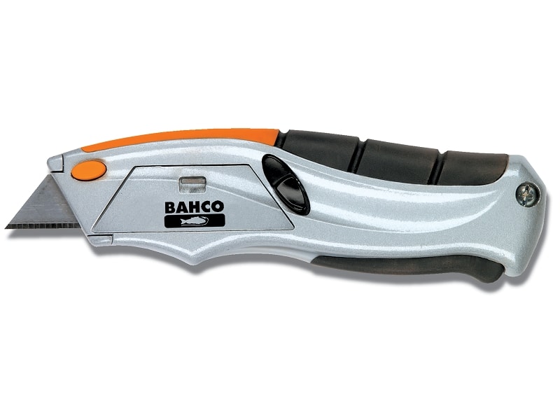 Bahco Universalkniv Sqz150003