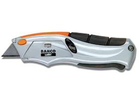Bahco Squeeze Knife SQZ150003