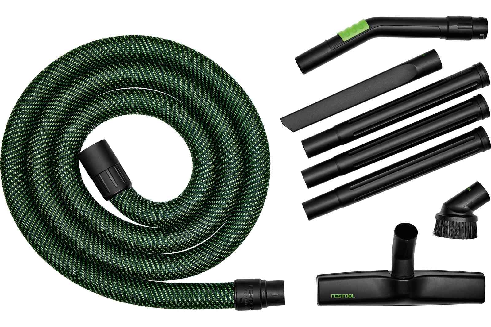 e54d7c25-a0df-11eb-8115-005056b31774_1600_1066 (1)