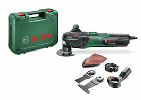 Bosch Multiverktyg PMF 350 CES arlock