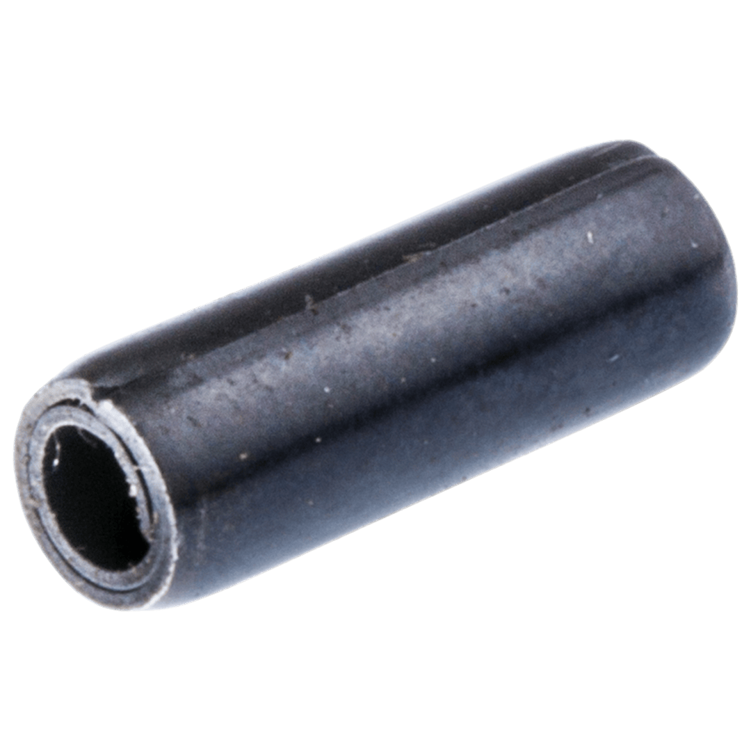 Spiralspännstift 4X12