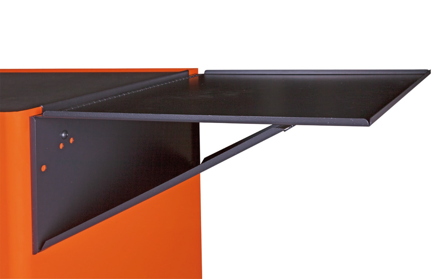 Bahco 1470Llhylle  Til 1470K & 1475K 1470K-AC1