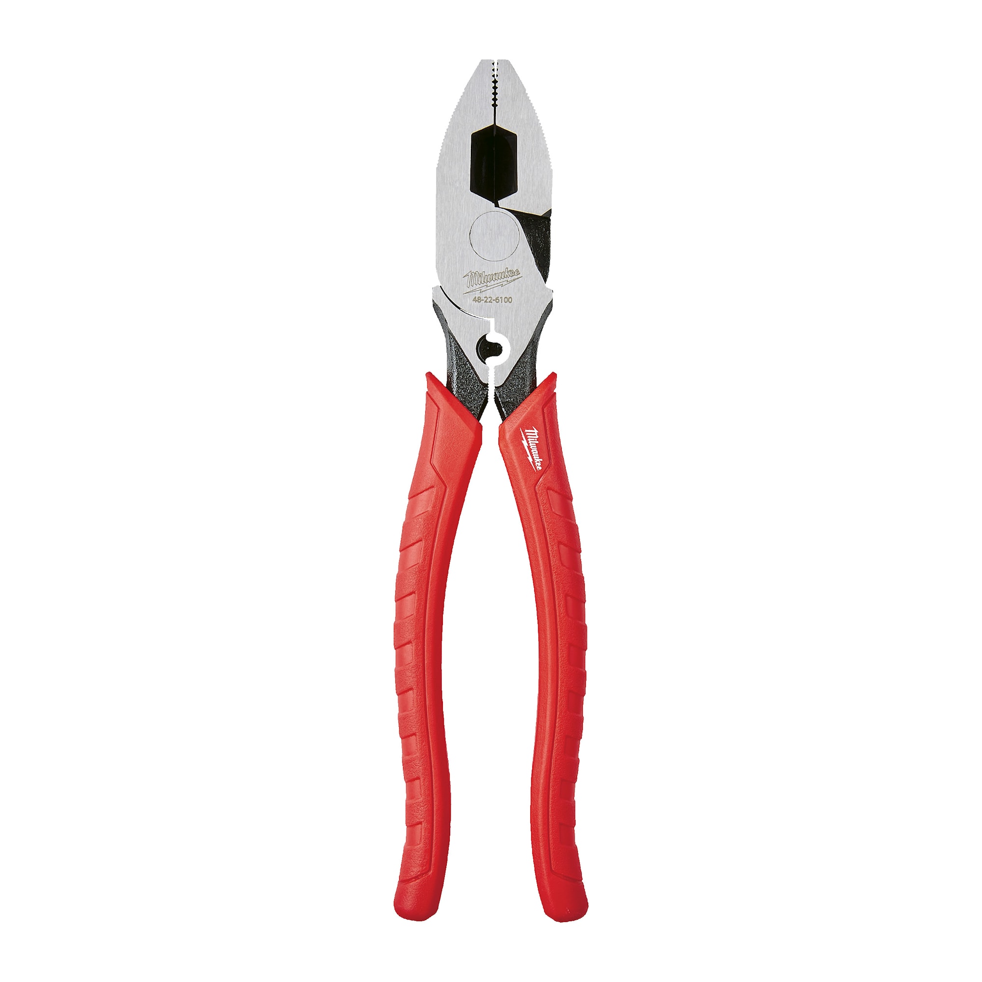 Milwaukee Kabeltång Heavy Duty 250 mm