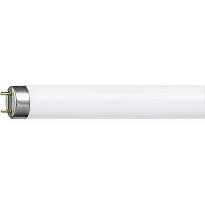 Philips Lysrör Philips Master 18W/830 -