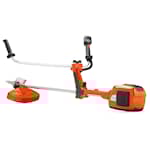 Husqvarna 520iRX Batteriröjsåg