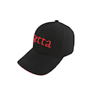 5etta Caps Logo
