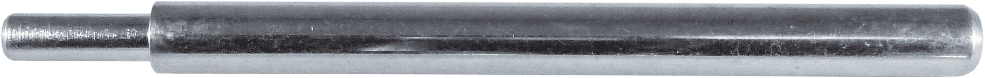 Arvid Nilsson Dorn för slagexpander ESW