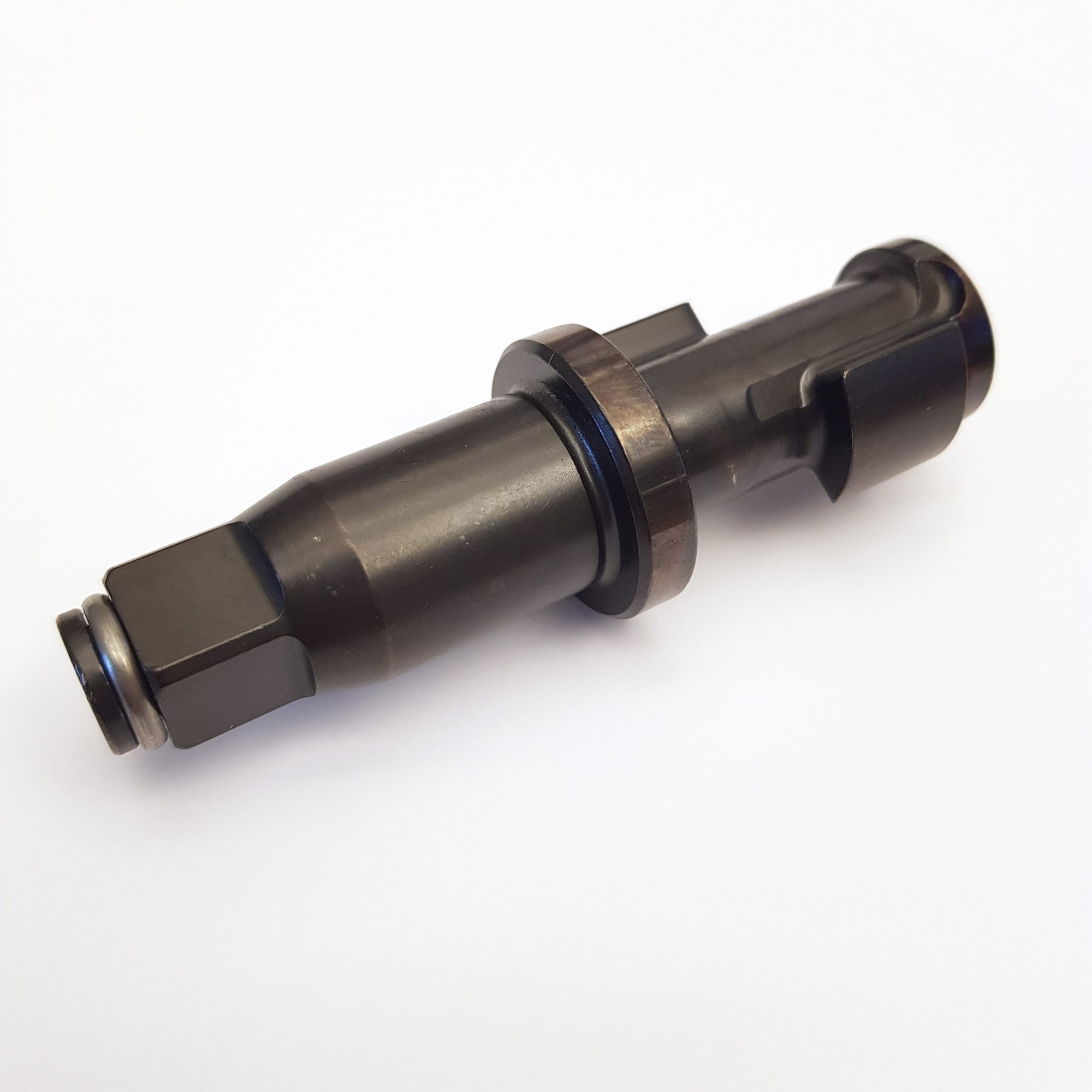 Ingersoll Rand Drivtapp Ir 1/2'' 2235