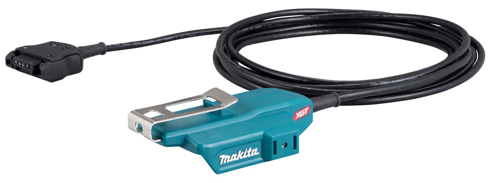 Makita Adapter för Batteri BO001CG