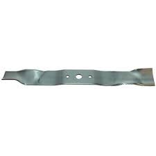 Stiga Kniv