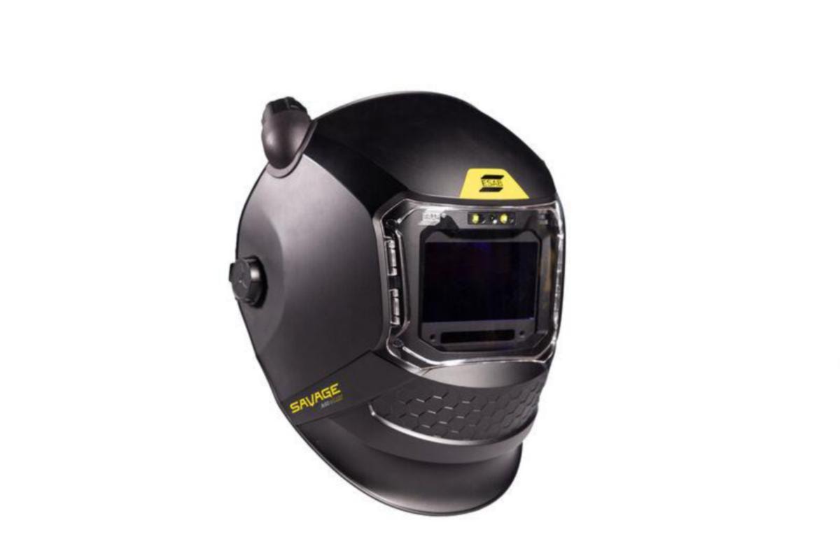 Esab Svetshjälm Savage A50 Air LUX