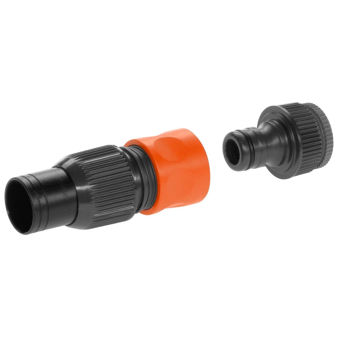 Gardena Pumpanslutningsset Profi