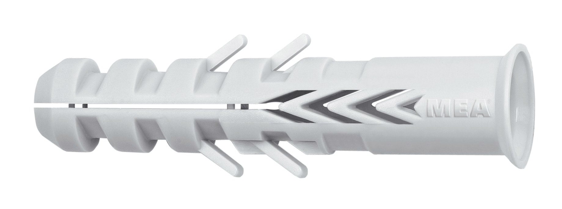 Arvid Nilsson Ställningsplugg GR BBox