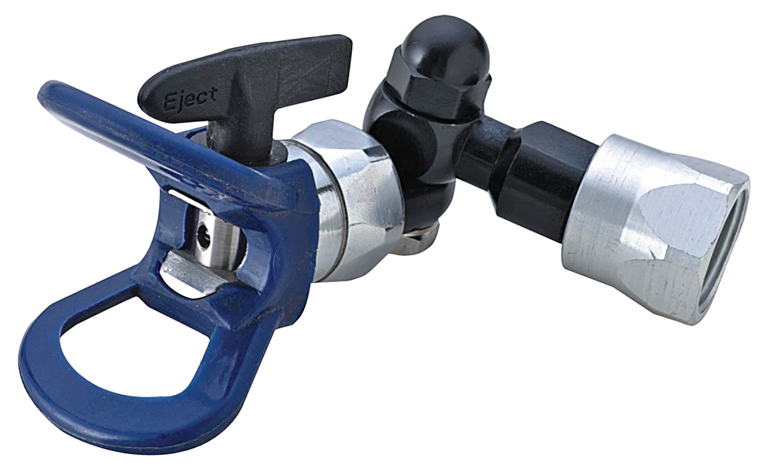 Park & Garden Svivel til pistol på 490070