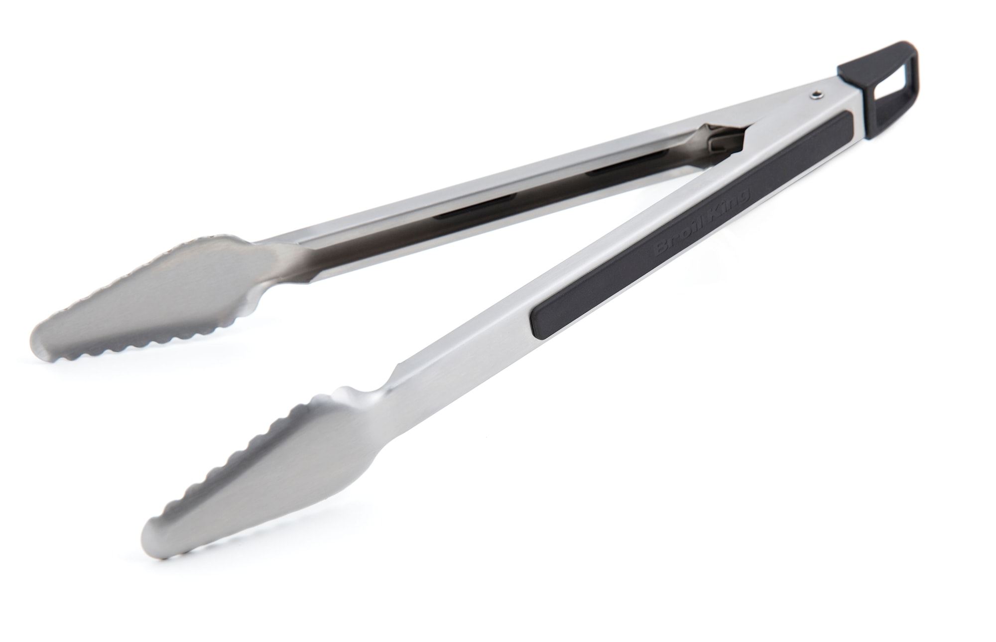 Broil King Grillauspihdit Broil King Baron "precision"
