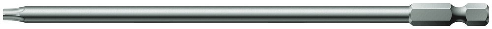 Wera Bits TX 20 x 152
