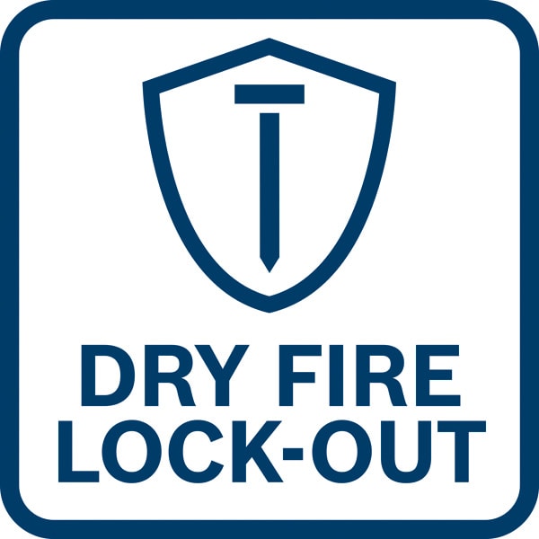 Bosch_Bl_Icon_Dry_Fire_Lock-Out (11).jpg
