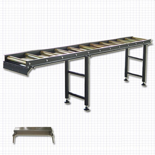 Hawk Rullebane HRT60-12 MCB