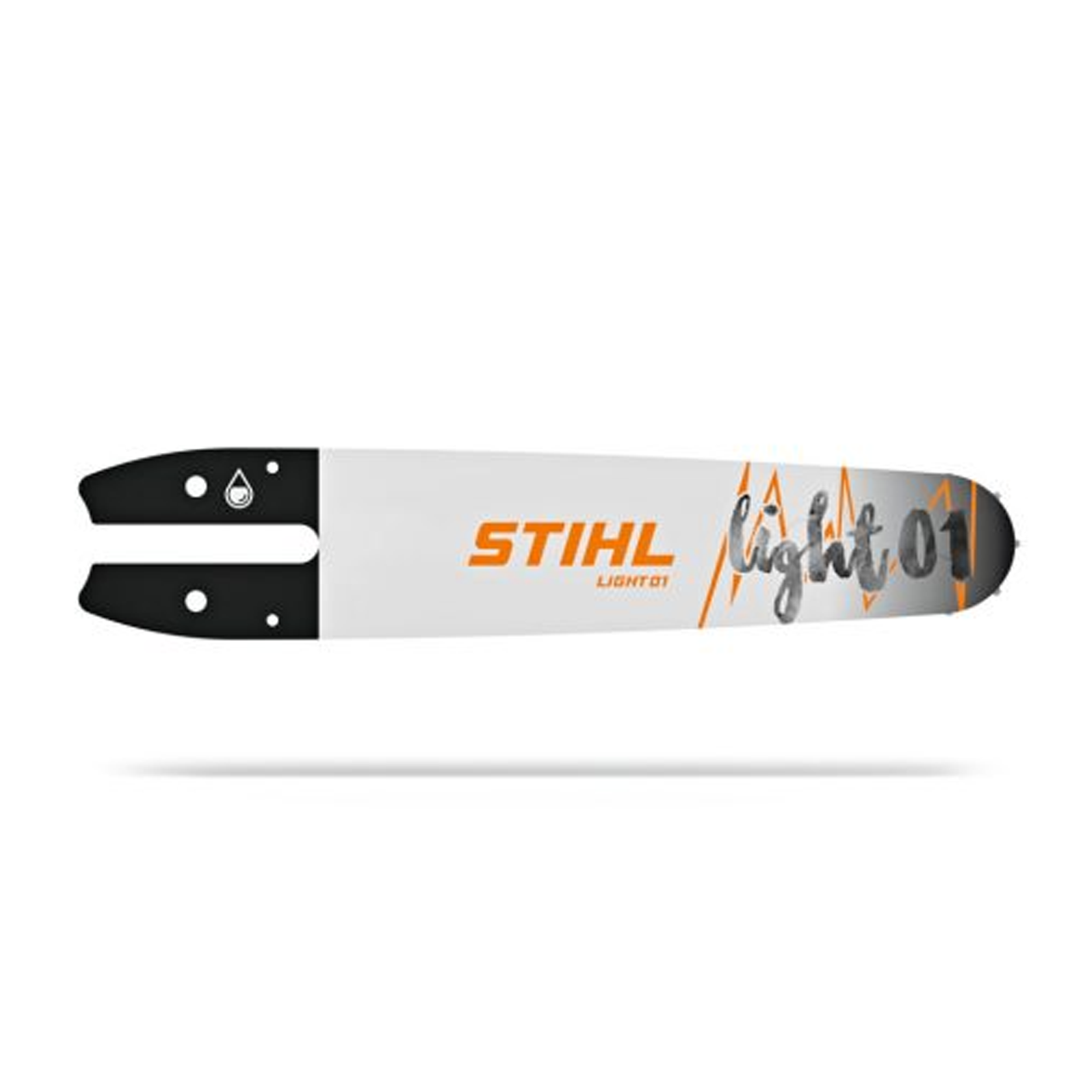 Stihl Svärd Light 01 15cm 1,1mm 1/4"P