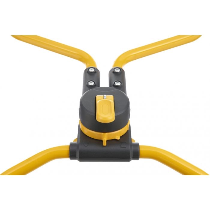 4d6351febf6eadce311c62519d190c6a78a5_COLLECTOR548e