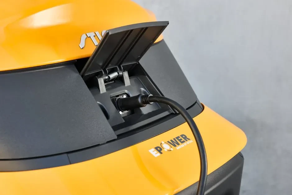 9cdac994eb15859b2611d4efea7aa616488b9f_Gyro700e_2F