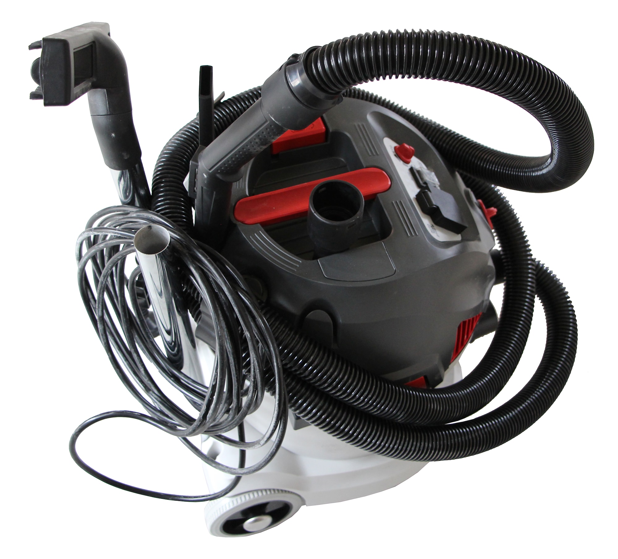 Energetic_SX-110080_P3.jpg
