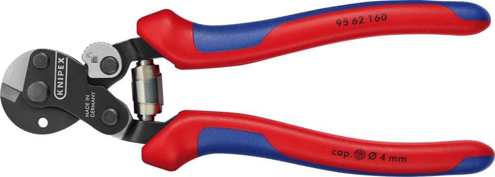 Knipex Wiresax 9562