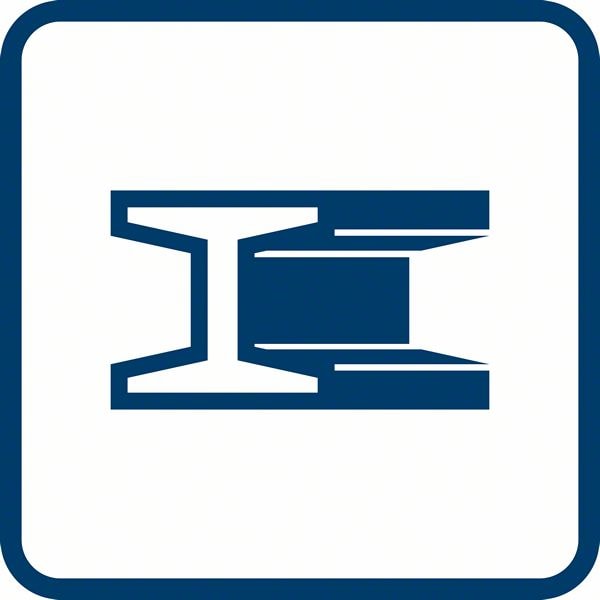 Bosch_MT_Icon_Metal (9).jpg