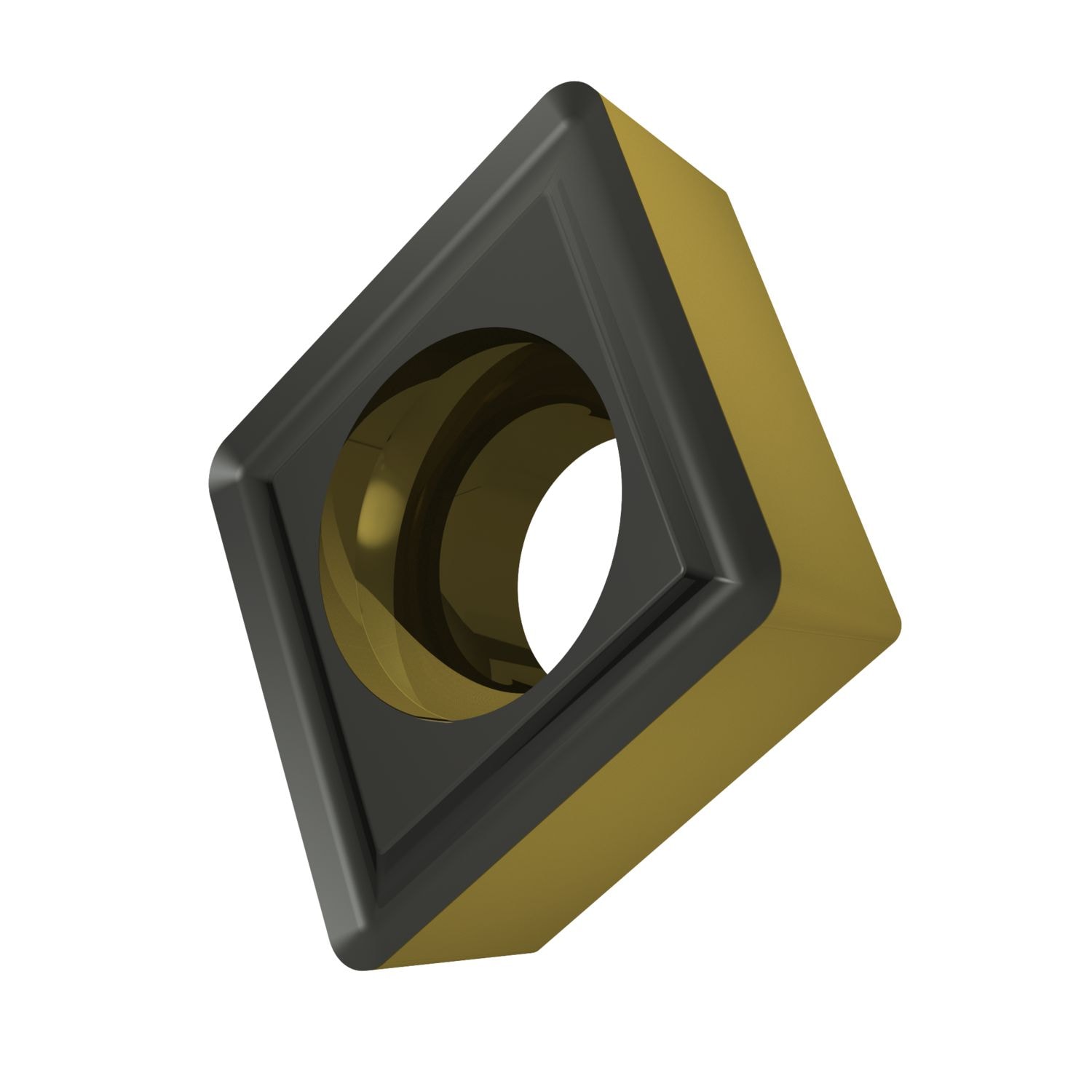 Pramet Sorvausterä CCMT 09T308E-NF2 T9415 10 kpl, positiivinen