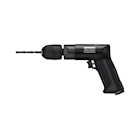 Atlas Copco PRO Pistol Drill D21: D2112Q